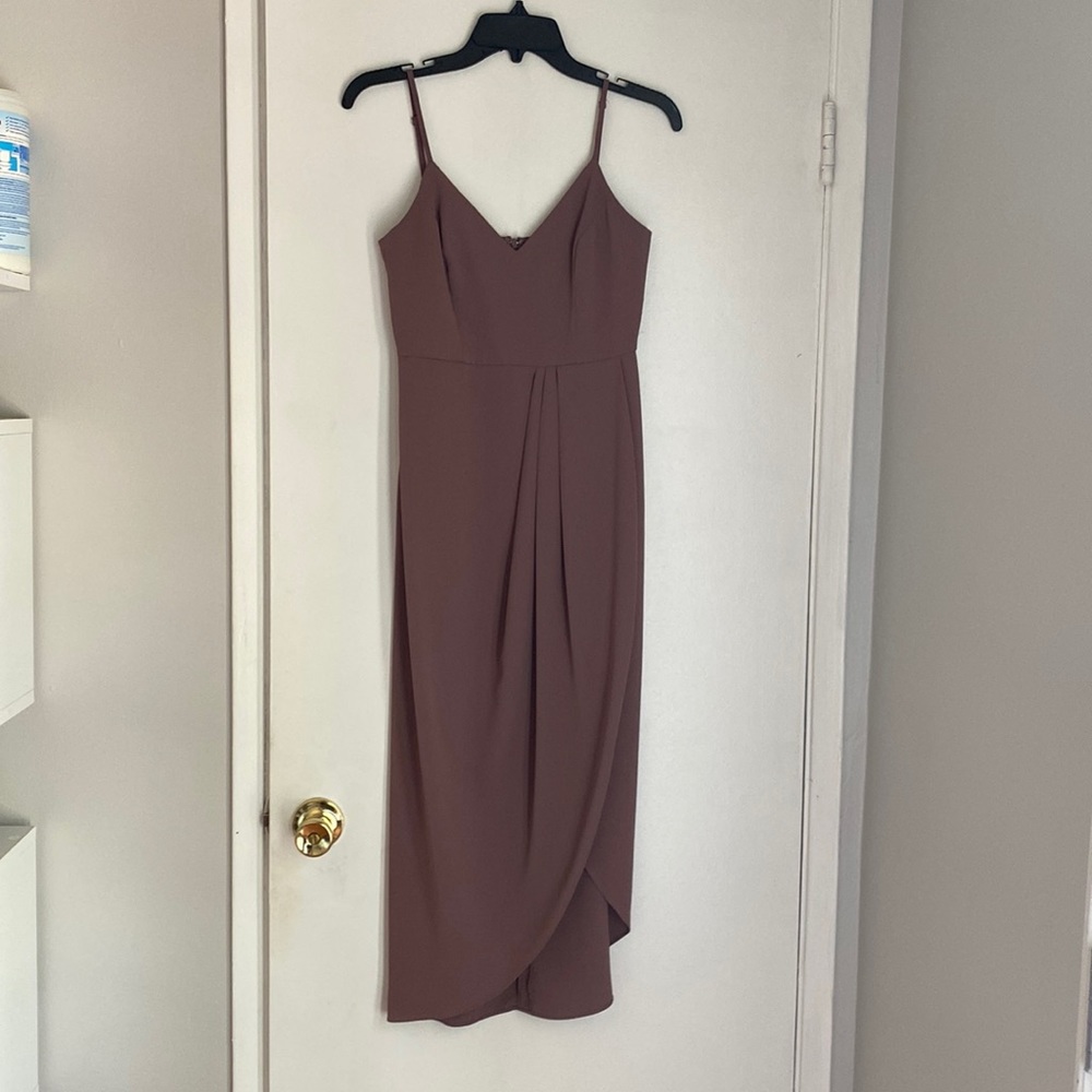 Wedding Guest dress!!